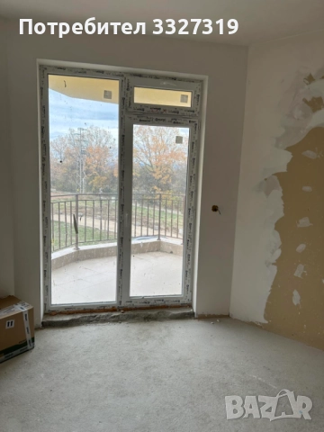 Апартамент в затворен комплекс с. Нови хан, снимка 4 - Апартаменти - 52365277