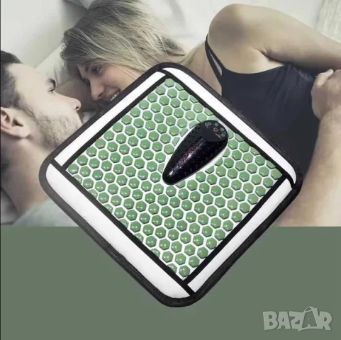 360° 3D Вибриращ Масажор за Вагинално Стягане на Вагиналния Мускул Стесняване Вагинално Подмладяване, снимка 16 - Масажори - 50736248