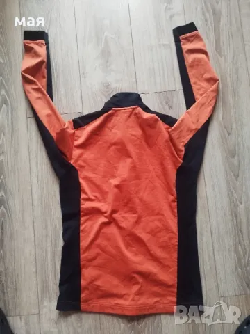 Peak performance -s, снимка 7 - Суичъри - 49024638