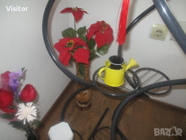 фотоапарат Canon IXUS 185   20 МРх, снимка 12 - Фотоапарати - 52721730