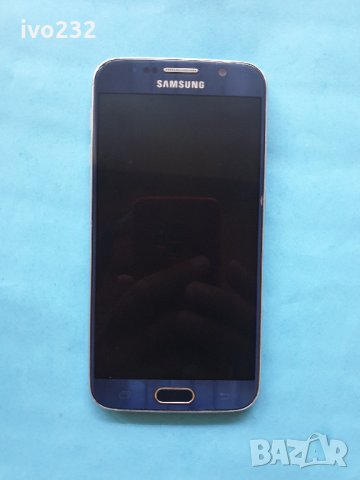 samsung s6, снимка 6 - Samsung - 33623282