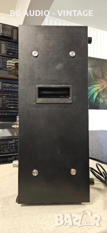 OTARI MX 5050MX-HD ролков дек, снимка 10 - Декове - 51545177