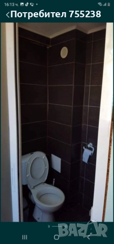 Двустаен Апартамент собственик , снимка 2 - Апартаменти - 52996277