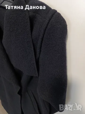 Промоция Дамско палто Lana, снимка 5 - Палта, манта - 34446121