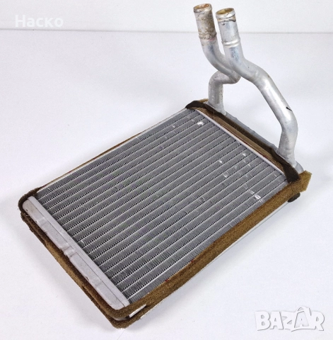 Радиатор Парно Хюндай Х1 Старекс Hyundai H1 Starex