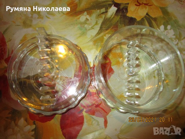 пластмасова преса за чесън, снимка 2 - Други - 32352631