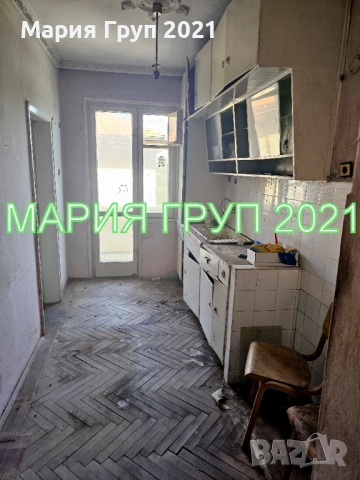 !!!ТОП ОФЕРТА!!!Продавам ТУХЛЕН Многостаен Апартамент в гр. Димитровград кв."Славянски"!!!, снимка 4 - Апартаменти - 51603534