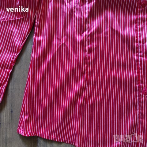 Нови дамски дрехи , снимка 15 - Други - 37234896