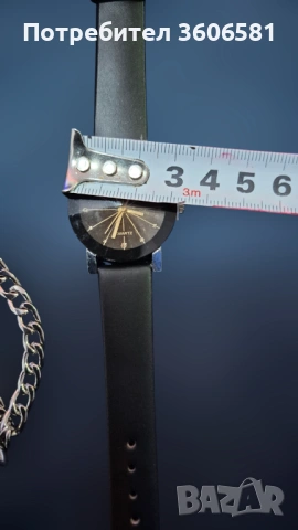 Мъжки и Женски стилни ръчни Часовници без включена батерия , снимка 12 - Мъжки - 40569596