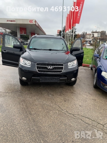 Hyndai 2.2 дизел теф.0895803738