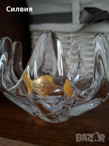 Свещник , снимка 2 - Други - 53062324