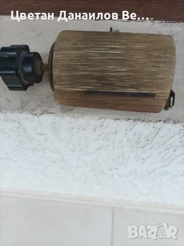 Реостат за 220 волта