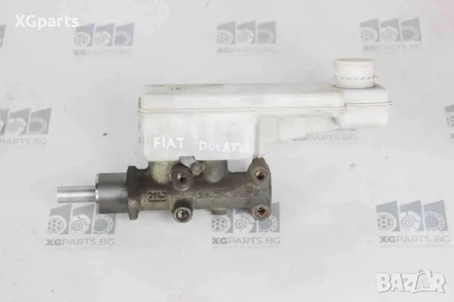Спирачна помпа за Fiat Ducato II (1993-2006)