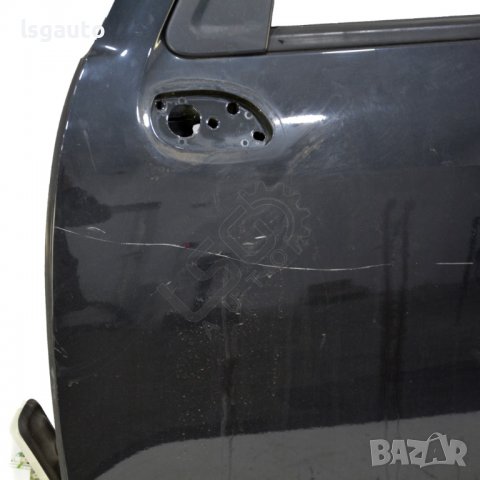 Предна лява врата Citroen C3 I Picasso(2008-2013) ID:92574, снимка 2 - Части - 39368866
