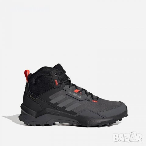 НАМАЛЕНИЕ !!! Зимни обувки ADIDAS Terrex AX4 Mid Gore-Tex FZ3289