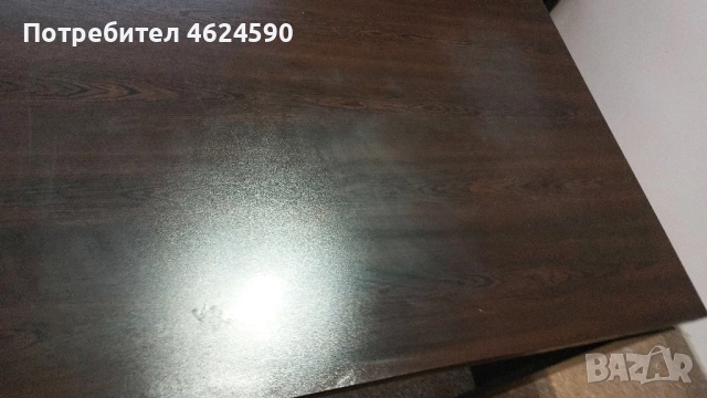 Трапезна маса, снимка 7 - Маси - 52082937