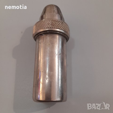 Стар антикварен комплект, снимка 3 - Колекции - 43790583