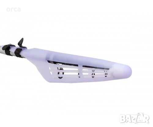 Телефидер FilStar Premier River Xtra Heavy – мощна фидер въдица 3.90 м, снимка 3 - Въдици - 38444119