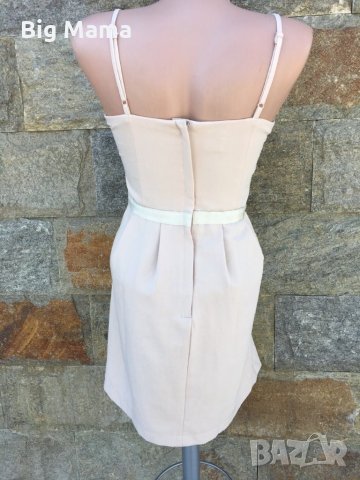 ICHI, снимка 3 - Рокли - 28844616