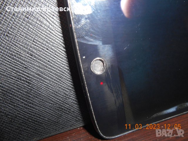 Acer Liquid Zest+, снимка 12 - Други - 40002998