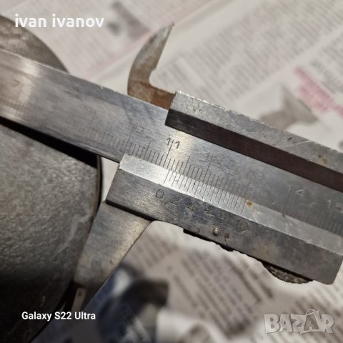 Турбина Вида 4, снимка 7 - Напояване - 43628980