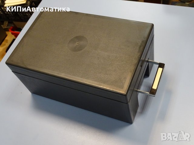 прибор универсален измерителен Р4833, снимка 9 - Резервни части за машини - 37081620