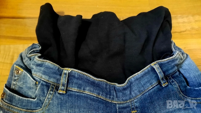 Дрехи за бременни , снимка 4 - Дрехи за бременни - 52259749