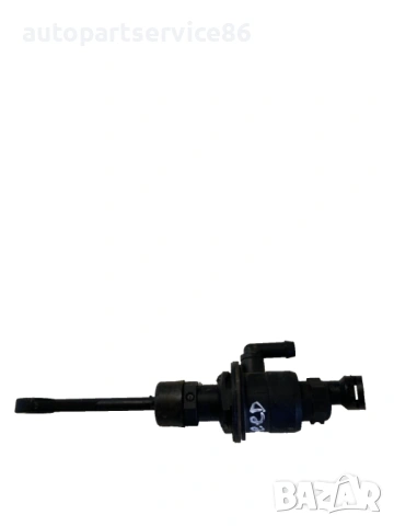 Помпа на съединител за ръчна скоростна кутия за KIA Ceed 1.6 CRDi (2014)