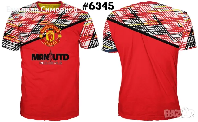 Фен тениски, снимка 18 - Футбол - 39645715