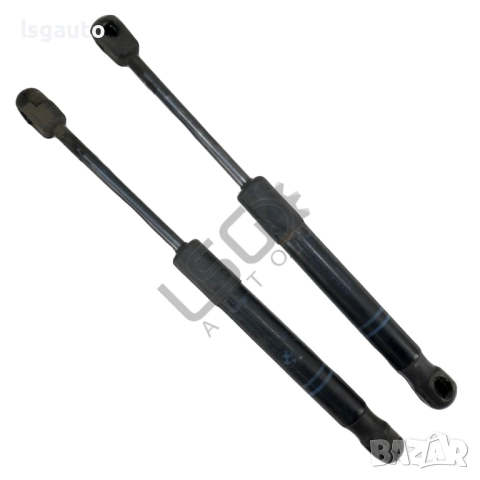 Амортисьори преден капак BMW 1 Series (F21) 2012-2015 ID: 155803