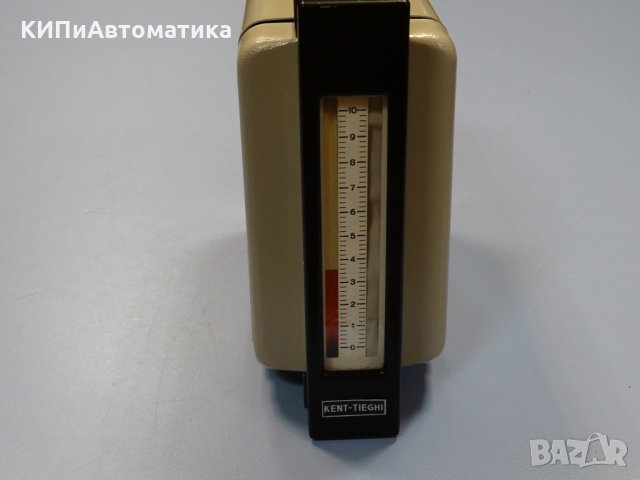 трансмитер едноканален KENT-TIEGHI, снимка 2 - Резервни части за машини - 35228529