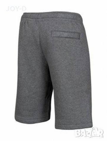 Nike къси гащи/панталон/памучни ХХЛ р., снимка 12 - Къси панталони - 32830492