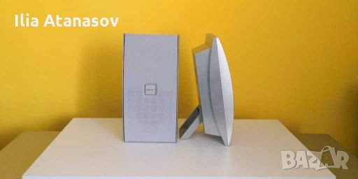 Pioneer S-L8-LR 30W 8 Ohm , снимка 4 - Тонколони - 28993699