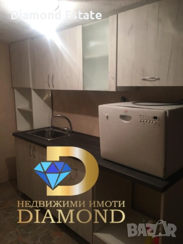 Къща в село Диня, обл. Стара Загора, снимка 3 - Къщи - 53258278