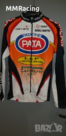 Колоездачни дрехи, снимка 10 - Други - 34982268