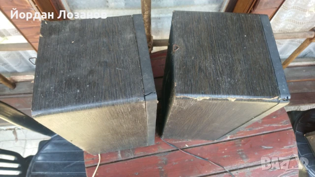 Колони Респром, снимка 6 - Тонколони - 51128886