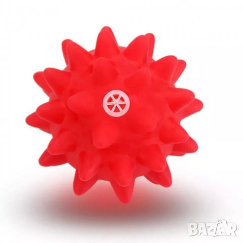 Топчета за кучета и котки. Играчки за кучета. Играчки за котки. Топче за котка. Топче за куче. Топка, снимка 5 - За кучета - 35068200