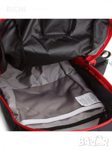 Salomon TRAIL 20 нова раница, снимка 10 - Раници - 38895367