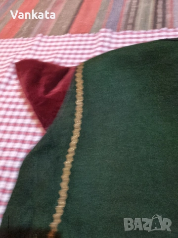 носия , снимка 13 - Антикварни и старинни предмети - 53252224