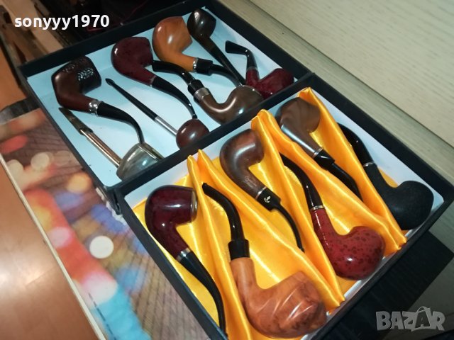 КОЛЕКЦИЯ-НОВИ ЛУЛИ 1712230726