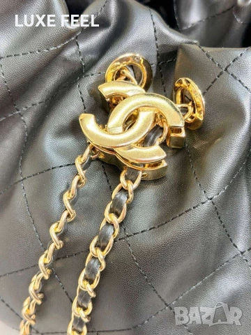 CHANEL ⚜️Дамски Чанти , снимка 10 - Чанти - 53179171