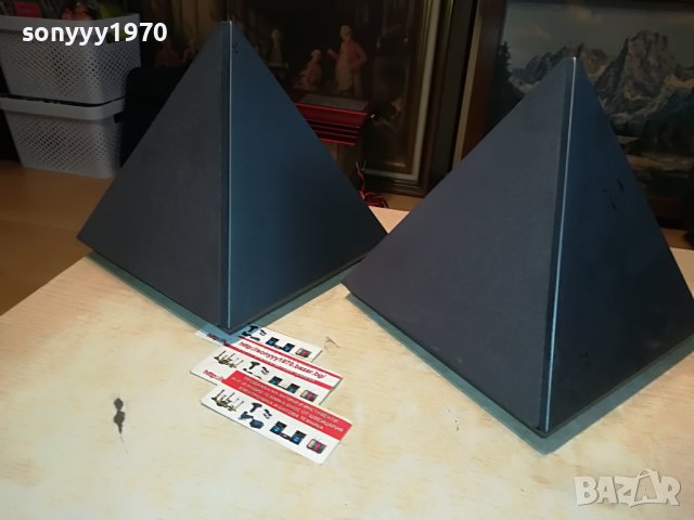 ПИРАМИДИ-ТОНКОЛОНИ-2БР 2211221552L, снимка 7 - Тонколони - 38759134