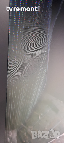 мейн 715GA006-MOG-B00-005K (WK:1950) , for, PHILIPS 43PUS7354/12, снимка 10 - Части и Платки - 36554336