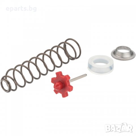 Вентил к-кт за Hazet 9012M