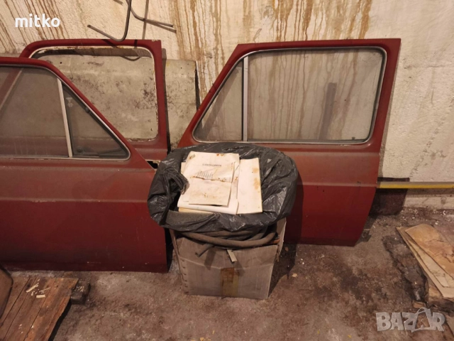 Хамалски услуги в София , снимка 6 - Хамалски услуги - 52314072