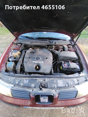 продава се , снимка 8 - Автомобили и джипове - 53576970