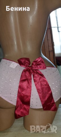 Боксер HUNKEMOLLER 42-44 Л /xl, снимка 3 - Бельо - 33071849