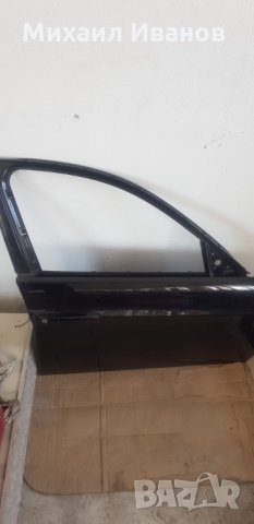 Врата - предна дясна - /БМВ/BMW/-/е90/е91/-320i-150кс. N46B, снимка 4 - Части - 33170652