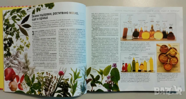 Домашен пир - Рийдърс дайджест, снимка 2 - Специализирана литература - 53052058