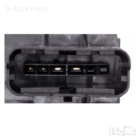 Брава за Hyundai i20 MK1 (2008-2015) за задна лява врата, снимка 8 - Части - 52885337